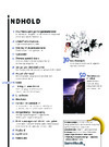 Indholdsfortegnelse 