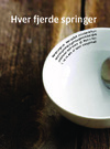 Hver fjerde springer morgenmaden over