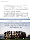 Tietgenkollegiet 