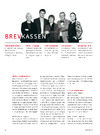 Brevkassen 