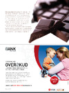 Swedbank 