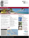 Albatros travel 