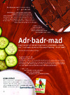 Adr-badr-mad 
