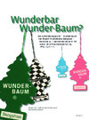 Wunderbaum 