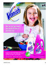 Vanish 