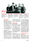 Brevkassen 