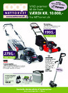 Coop Nettorvet 