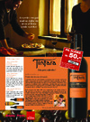 Tintata 