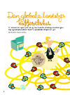 Den globale landsbys kaffeselskab