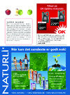 Naturli