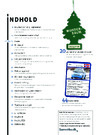 Indholdsfortegnelse 