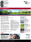 Albatros Travel 