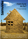 Samvirke 
