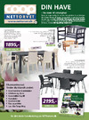 Coop nettorvet 