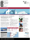 Albatros travel 