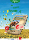 Riberhus 