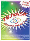 samvirke 