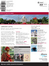 Albatros Travel 