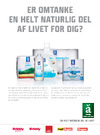 änglamark 
