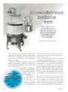 Husmoderens bedste ven 