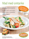 Quorn 