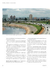 São Paulo slukkede for reklamerne