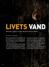Livets vand 