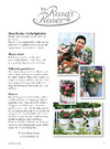Rosas roser