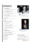 Indholdsfortegnelse 