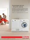 Miele