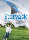Storvask 