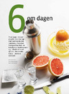 6 om dagen 