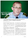 Jeg kender deres bortforklaringer 