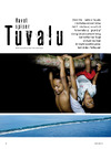 Havet spiser Tuvalu 