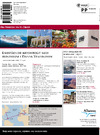Albatros Travel 