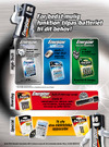 Energizer 