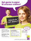 Det nye tv-signal 
