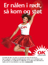 OK