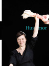 husmor og deltidvegetar 
