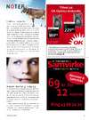 Samvirke 
