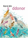 Kend din sæddonor 