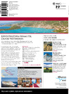 Albatros Travel 