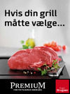 Premium super brugsen 