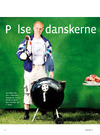 Pølse danskerne 