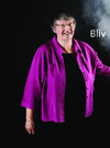 Bliv klog på din frikadelle 