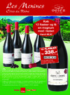 Côtes du Rhône 