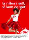 Ok