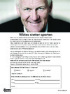 Widex