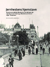 Jernhestens hjemstavn 