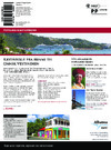 Albatros Travel 